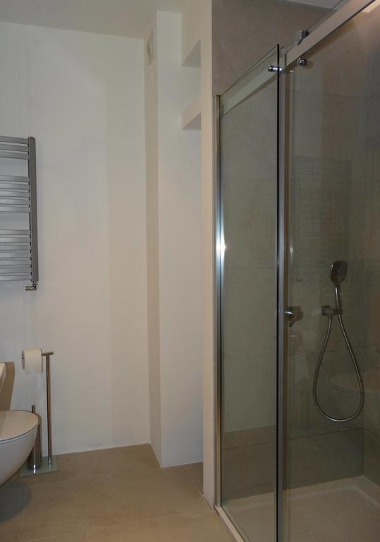Aldi Apartments Porta Mare Dziwnowek Room photo